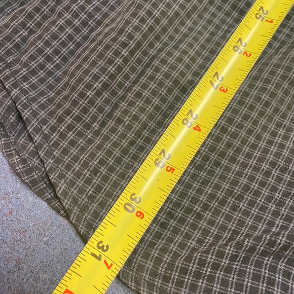 Columbia XL shirt - Picture 4 of 5